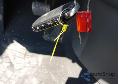 2024 Mazda Cx-5 2.5 S Preferred z USA, uszkodzony, nr VIN JM3KFBCL7R0411084